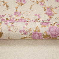 Макрофото текстуры обоев для стен FM71019-24