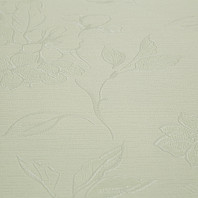 Макрофото текстуры обоев для стен 8720-77