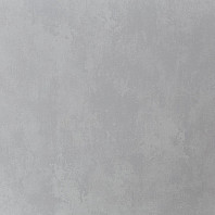 Макрофото текстуры обоев для стен PC72573-41