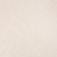 Макрофото текстуры обоев для стен HC72344-25