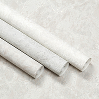 текстуры обоев