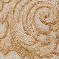 Макрофото текстуры обоев для стен FM71089-22