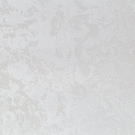 Макрофото текстуры обоев для стен PP72531-41