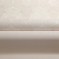 Макрофото текстуры обоев для стен 7436-15