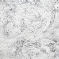 Макрофото текстуры обоев для стен FM71765-14