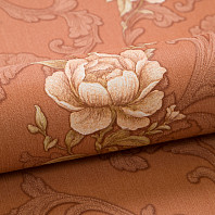 Макрофото текстуры обоев для стен HC71046-53