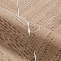 Макрофото текстуры обоев для стен TC72705-28