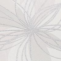 Макрофото текстуры обоев для стен 7456-14