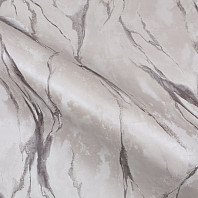 Макрофото текстуры обоев для стен PP72384-28