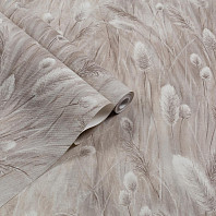 Макрофото текстуры обоев для стен PR72611-15