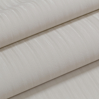 Макрофото текстуры обоев для стен HC71244-14