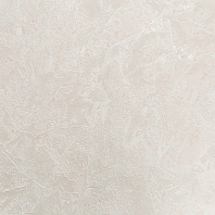 Макрофото текстуры обоев для стен VV71923-22