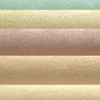 Макрофото текстуры обоев для стен 8710-16