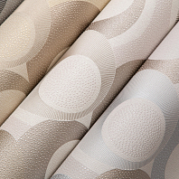 Макрофото текстуры обоев для стен 7454-14