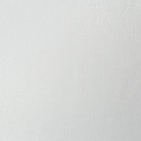 Макрофото текстуры обоев для стен SL72714-14