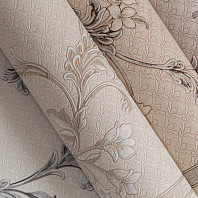 Макрофото текстуры обоев для стен PL51024-82