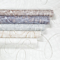 Макрофото текстуры обоев для стен PL71858-41