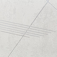 Макрофото текстуры обоев для стен PL72518-14