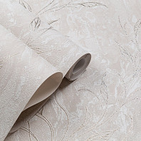 Макрофото текстуры обоев для стен HC11063-12