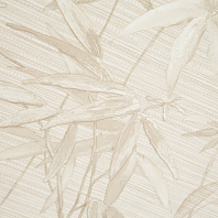 Макрофото текстуры обоев для стен VV72149-22