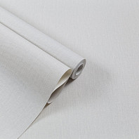 Макрофото текстуры обоев для стен PL72614-14