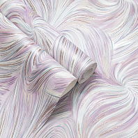 Макрофото текстуры обоев для стен PP71878-56