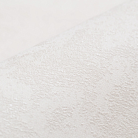 Макрофото текстуры обоев для стен 7480-21