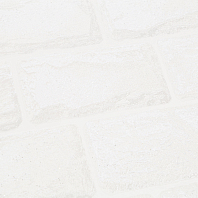 Макрофото текстуры обоев для стен HC31195-11