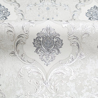 Макрофото текстуры обоев для стен PP71952-41