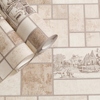 Макрофото текстуры обоев для стен HC11011-28