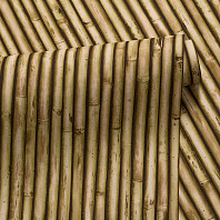 Макрофото текстуры обоев для стен PL71150-28