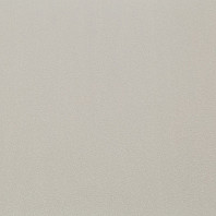 Макрофото текстуры обоев для стен HC72822-20