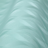 Макрофото текстуры обоев для стен HC71100-67