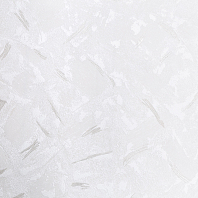 Макрофото текстуры обоев для стен HC31174-14