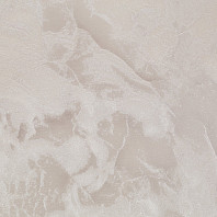 Макрофото текстуры обоев для стен PL72359-22