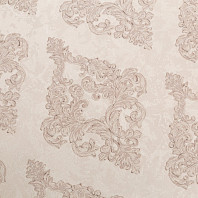 Макрофото текстуры обоев для стен HC71962-28