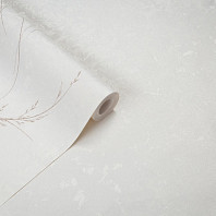 Макрофото текстуры обоев для стен PP72597-12