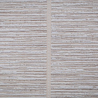 Макрофото текстуры обоев для стен HC11065-12