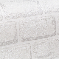 Макрофото текстуры обоев для стен HC31195-41