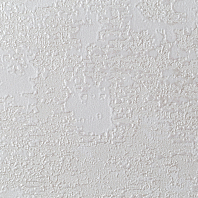 Макрофото текстуры обоев для стен PL72057-11
