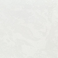 Макрофото текстуры обоев для стен FM72712-12