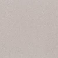 Макрофото текстуры обоев для стен SL72313-52