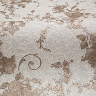 Макрофото текстуры обоев для стен FM71018-14