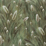 Макрофото текстуры обоев для стен PR72611-17