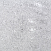 Макрофото текстуры обоев для стен PL72729-42