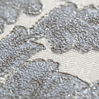 Макрофото текстуры обоев для стен 7376-61