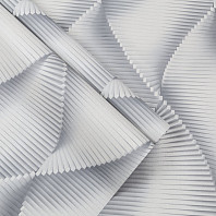 Макрофото текстуры обоев для стен HC72177-14