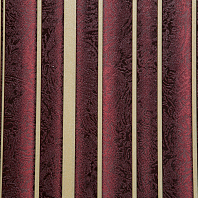 Макрофото текстуры обоев для стен 3350-52