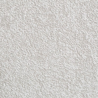 Макрофото текстуры обоев для стен FM31065-44