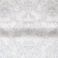 Макрофото текстуры обоев для стен FM72382-14